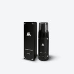 Airback Fabric Cleaner