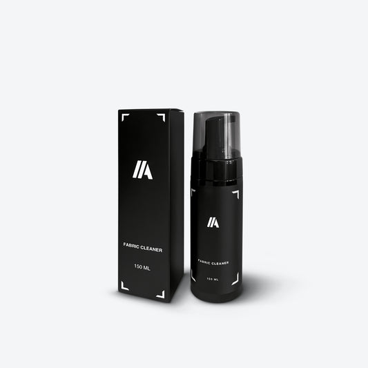 Airback Fabric Cleaner