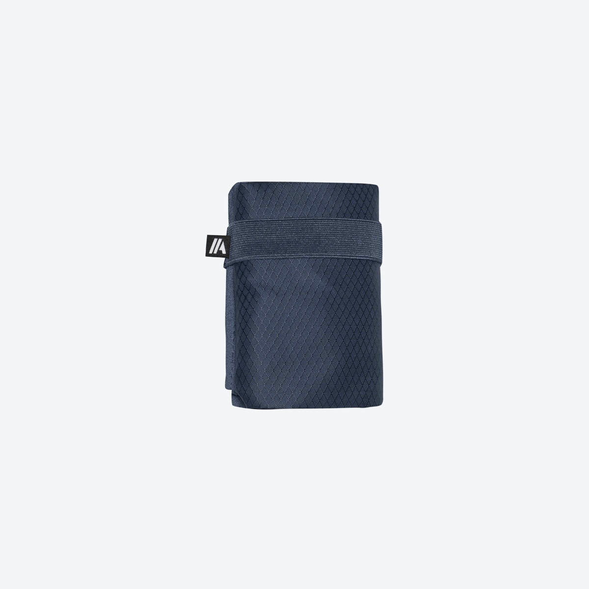Shopper - Navy Blue