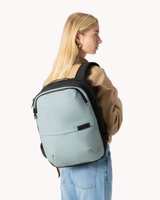 GO (Under-Seat) - Bundle