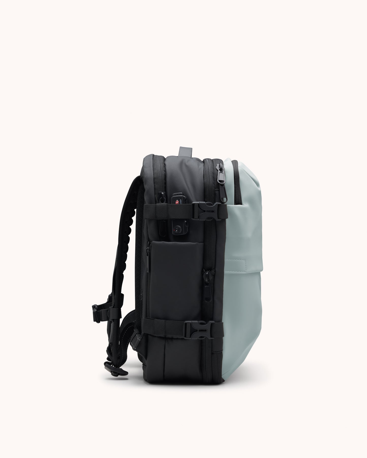 GO (Under-Seat) - Bundle