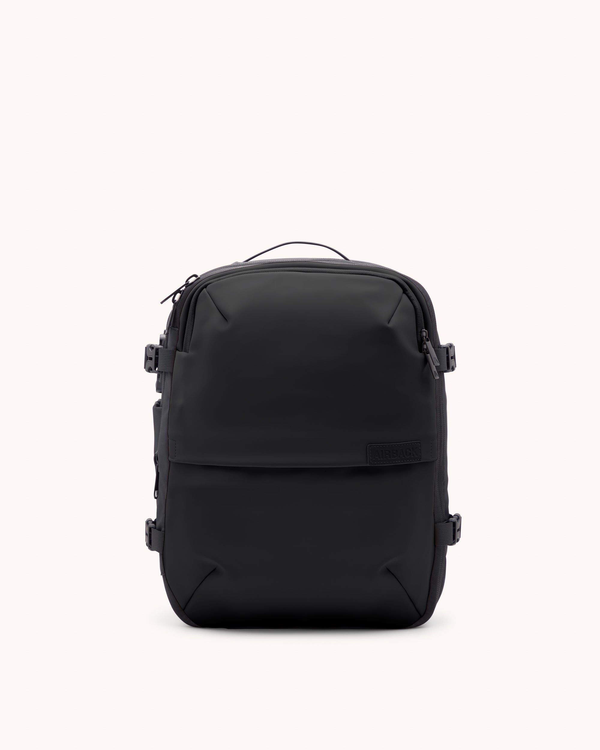 GO (Under-Seat) - Bundle – Airback US