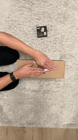 Product media 2