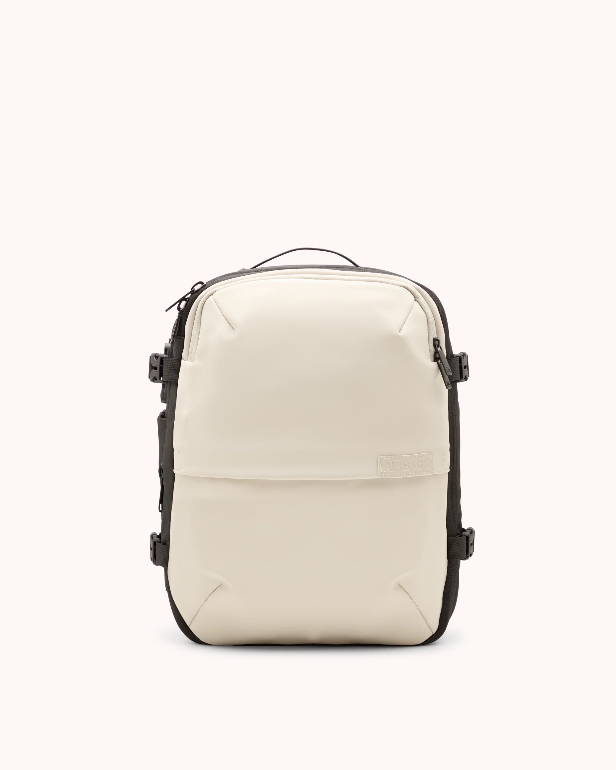 GO (Under-Seat) – Airback US
