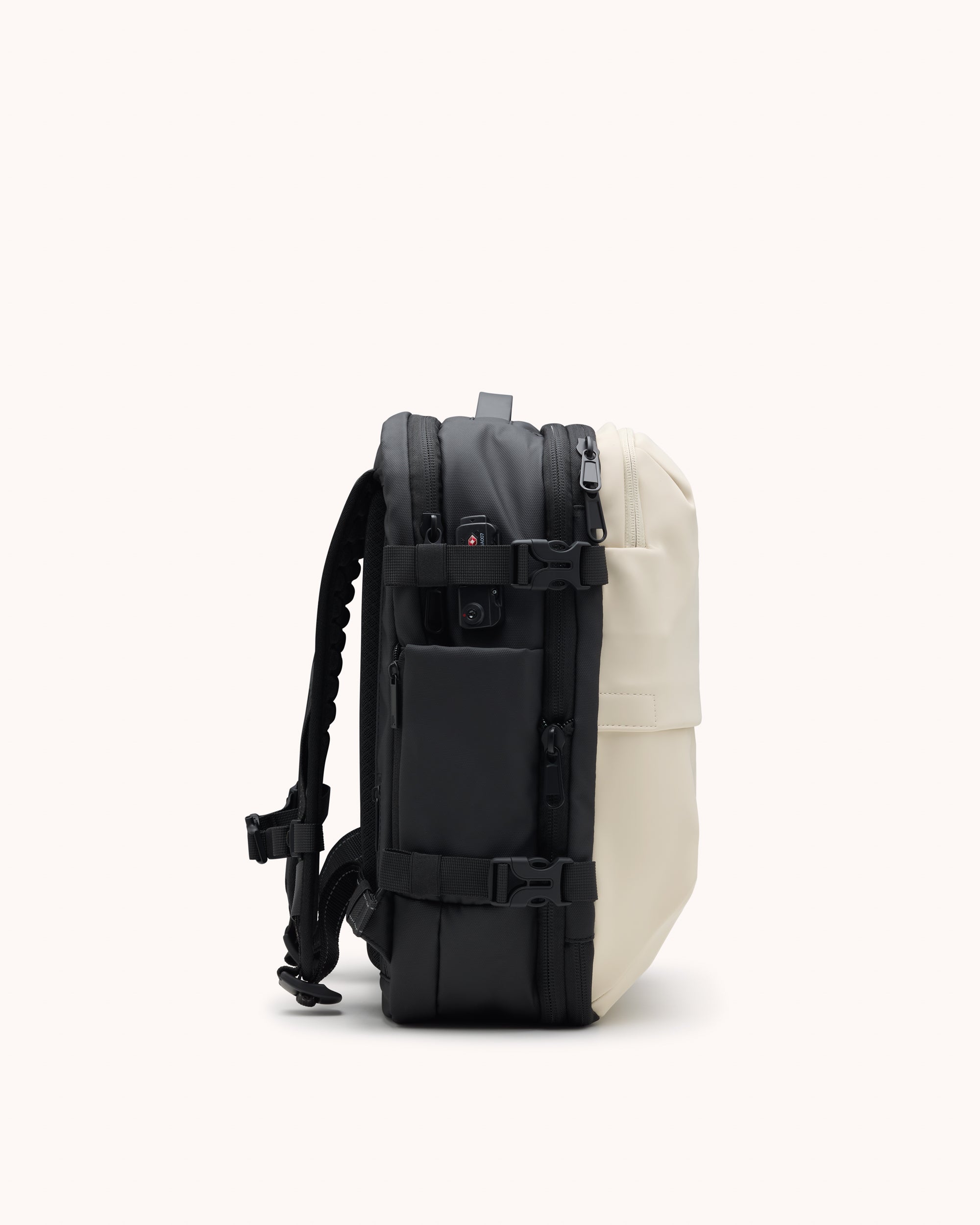 GO (Under-Seat) – Airback US