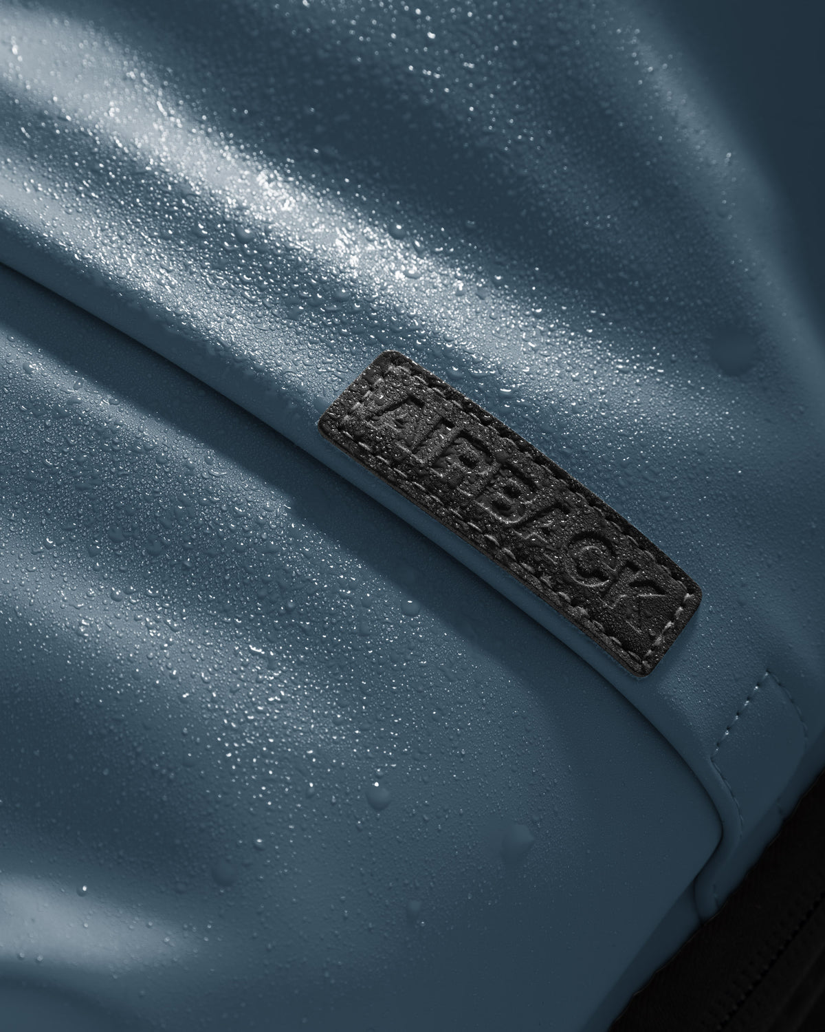 GO (Under-Seat)