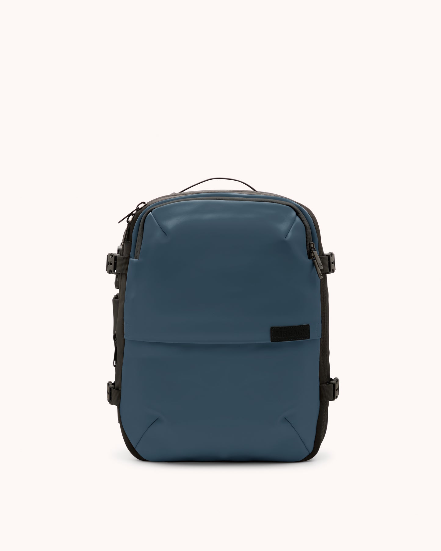 GO (Under Seat) - Navy Blue