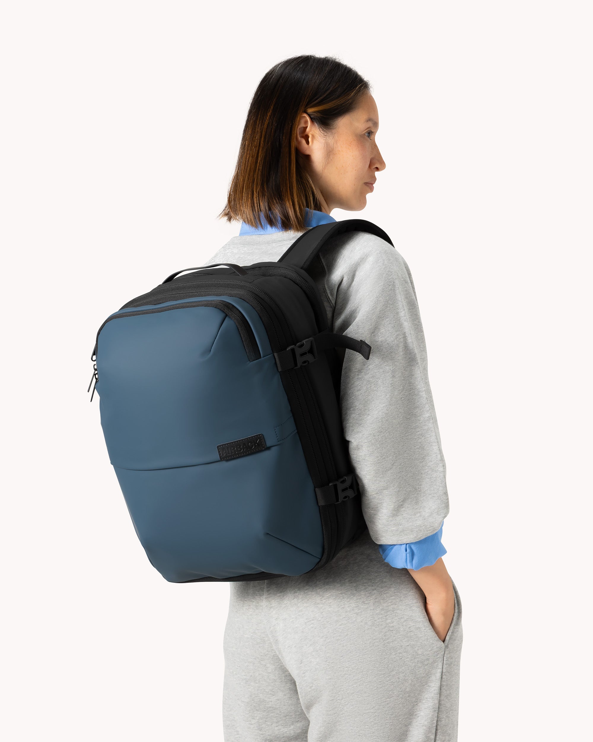 GO (Under-Seat) – Airback US GO (Under-Seat) – Airback US