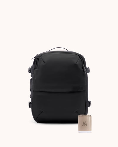 Airback
