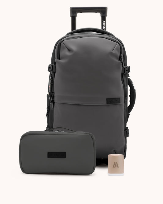 MAX (Carry-On) - Bundle