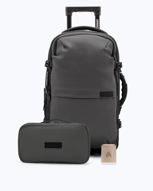 MAX (Carry-On) - Bundle