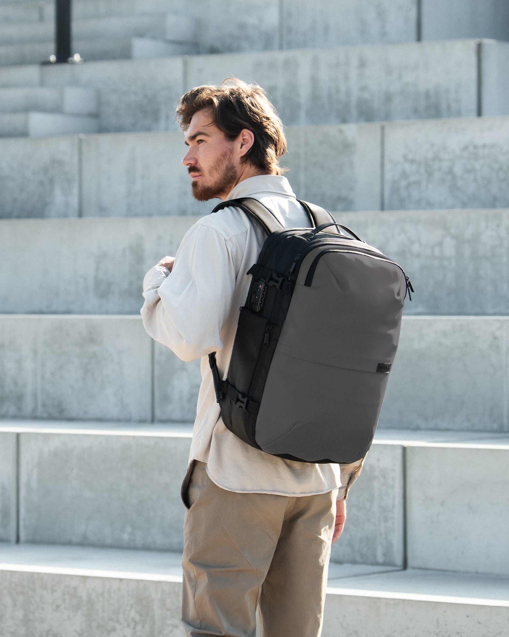 Original (Carry-On) – Airback US