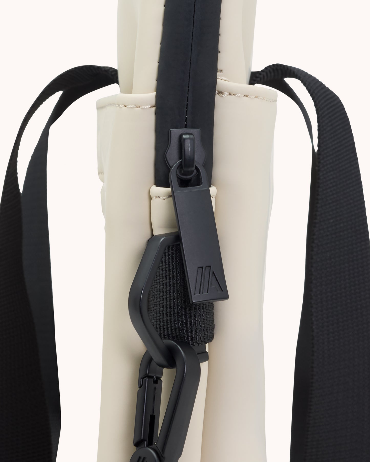 Laptop Bag 15 Inch - Light Sand