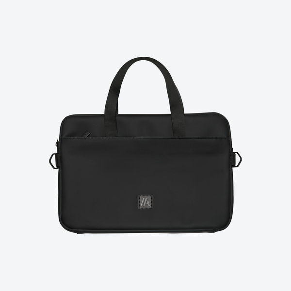 Airback Laptop Bag 13 Inch - Matt Black
