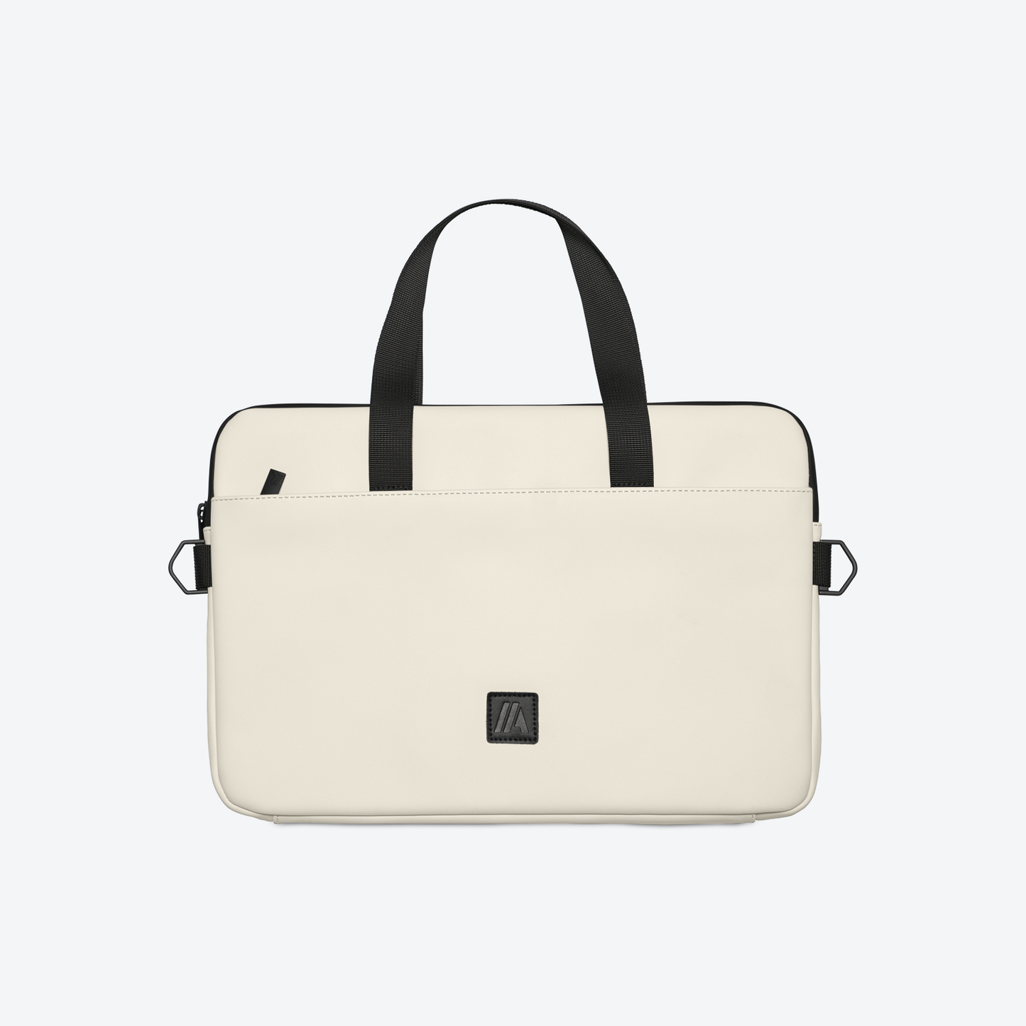 Laptop Bag 13 Inch - Light Sand
