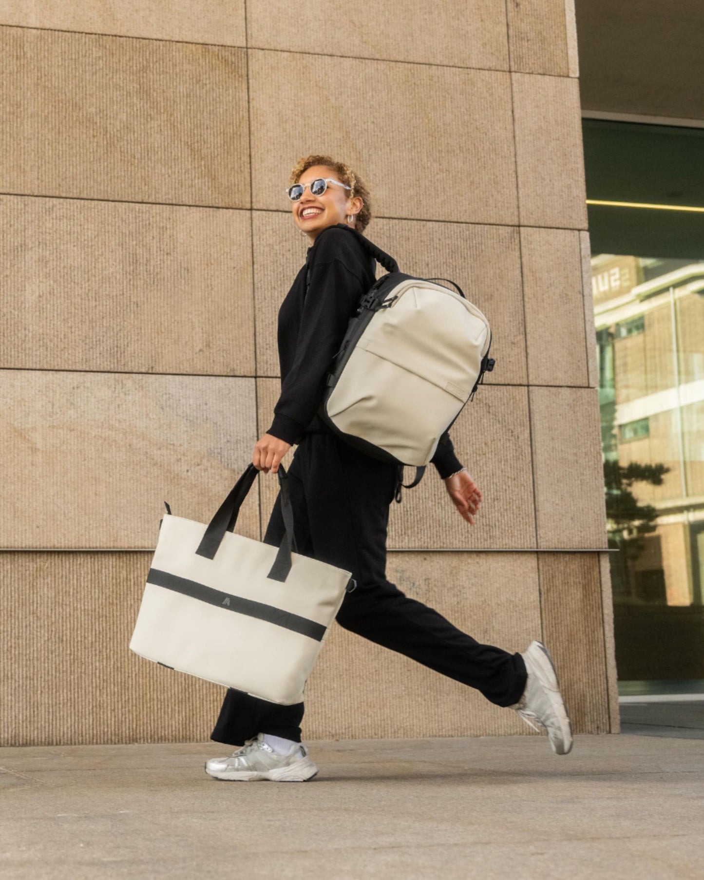 Original (Carry-On) - Bundle