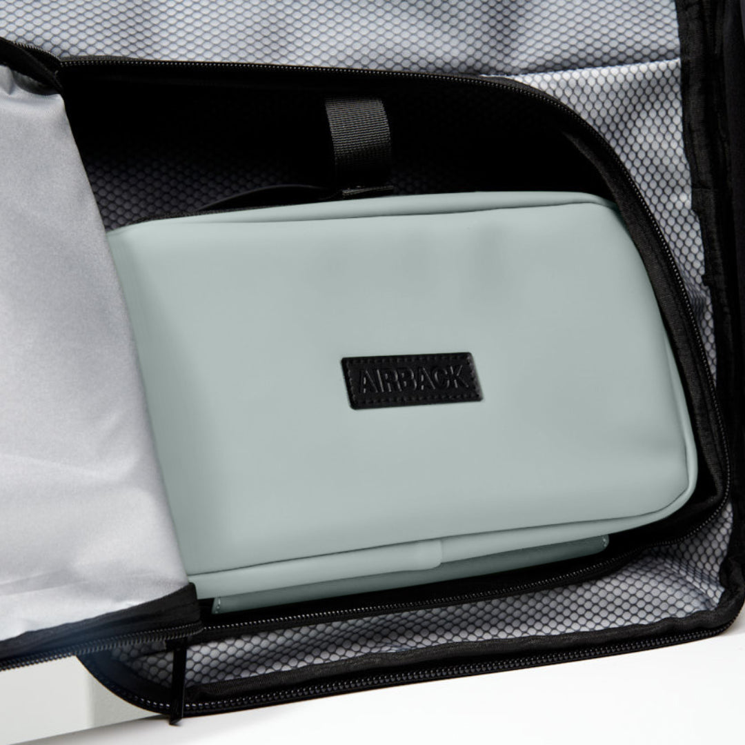 Original (Carry-On)