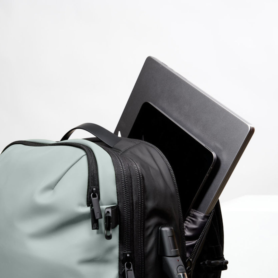Original (Carry-On)