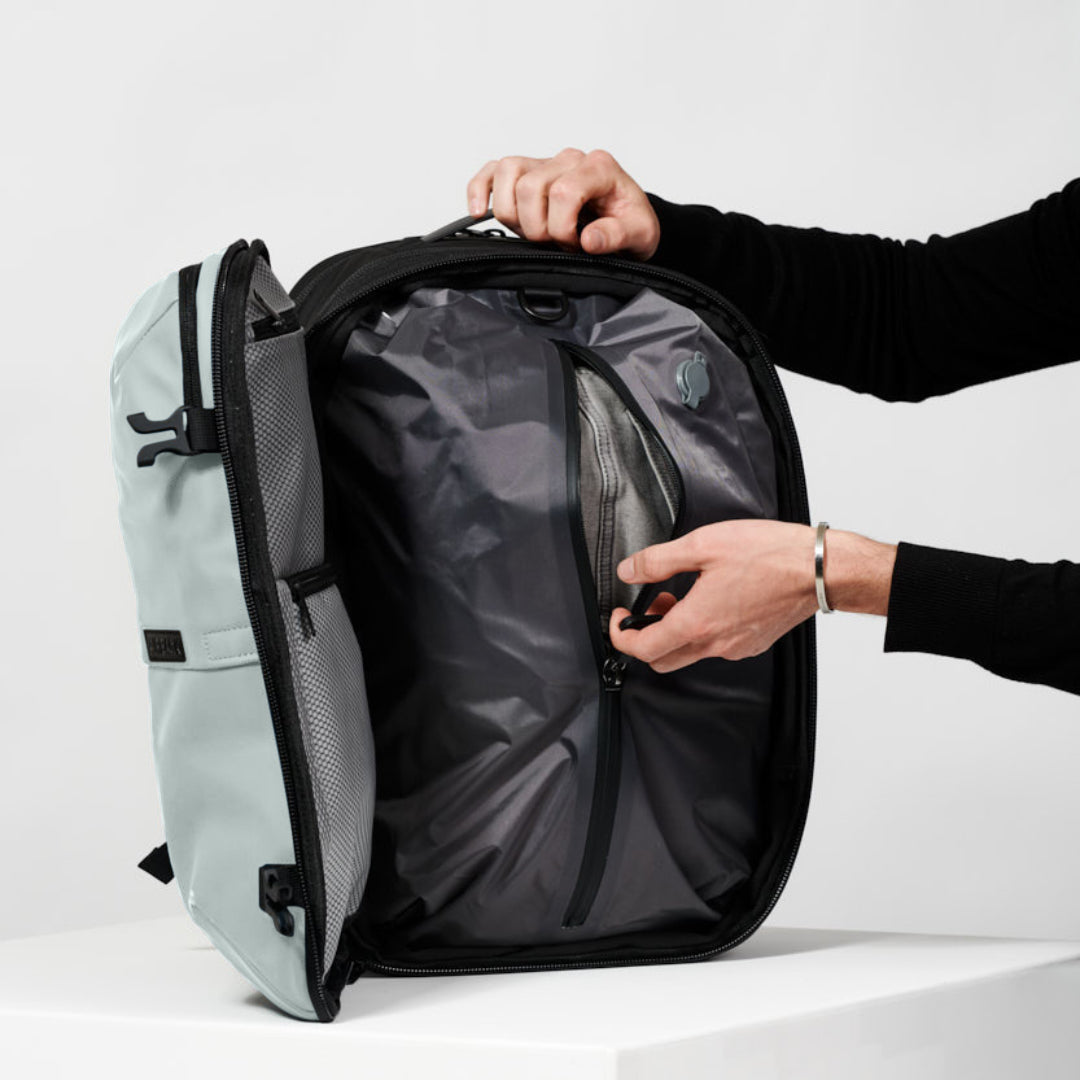 Original (Carry-On)