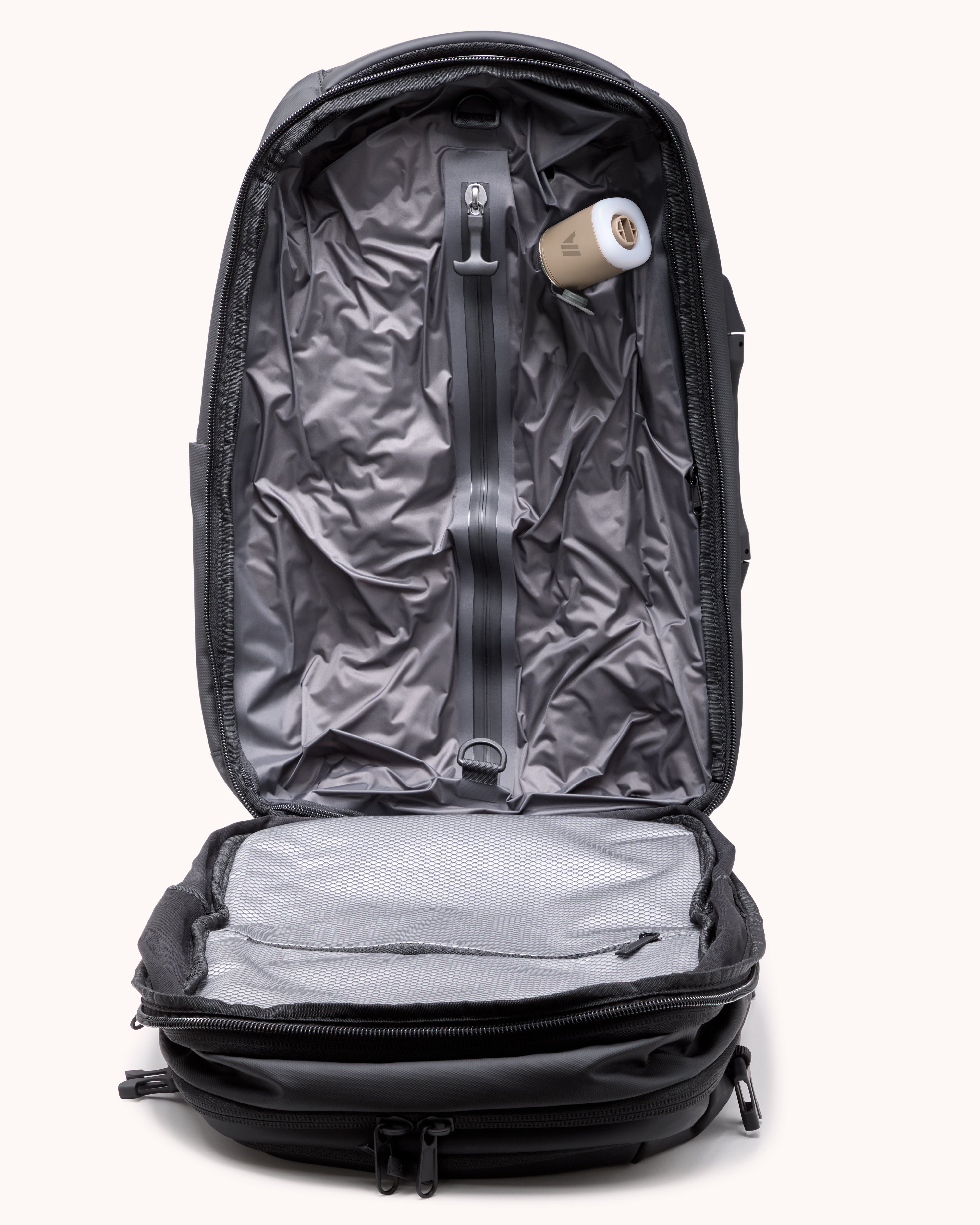 MAX (Carry-On) – Airback US