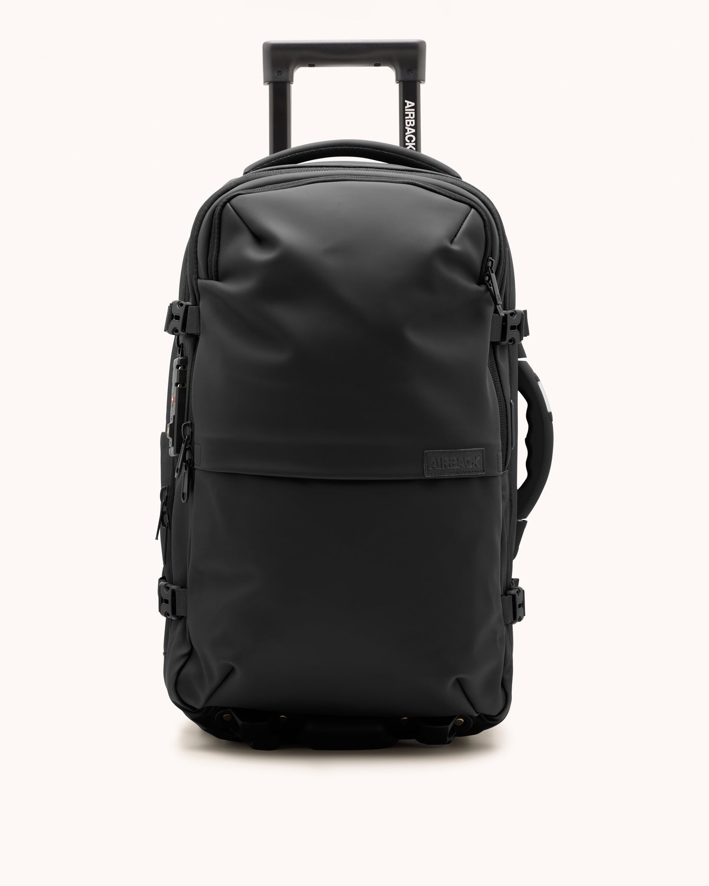air canada carry-on business laptop backpack MAX (Carry-On)