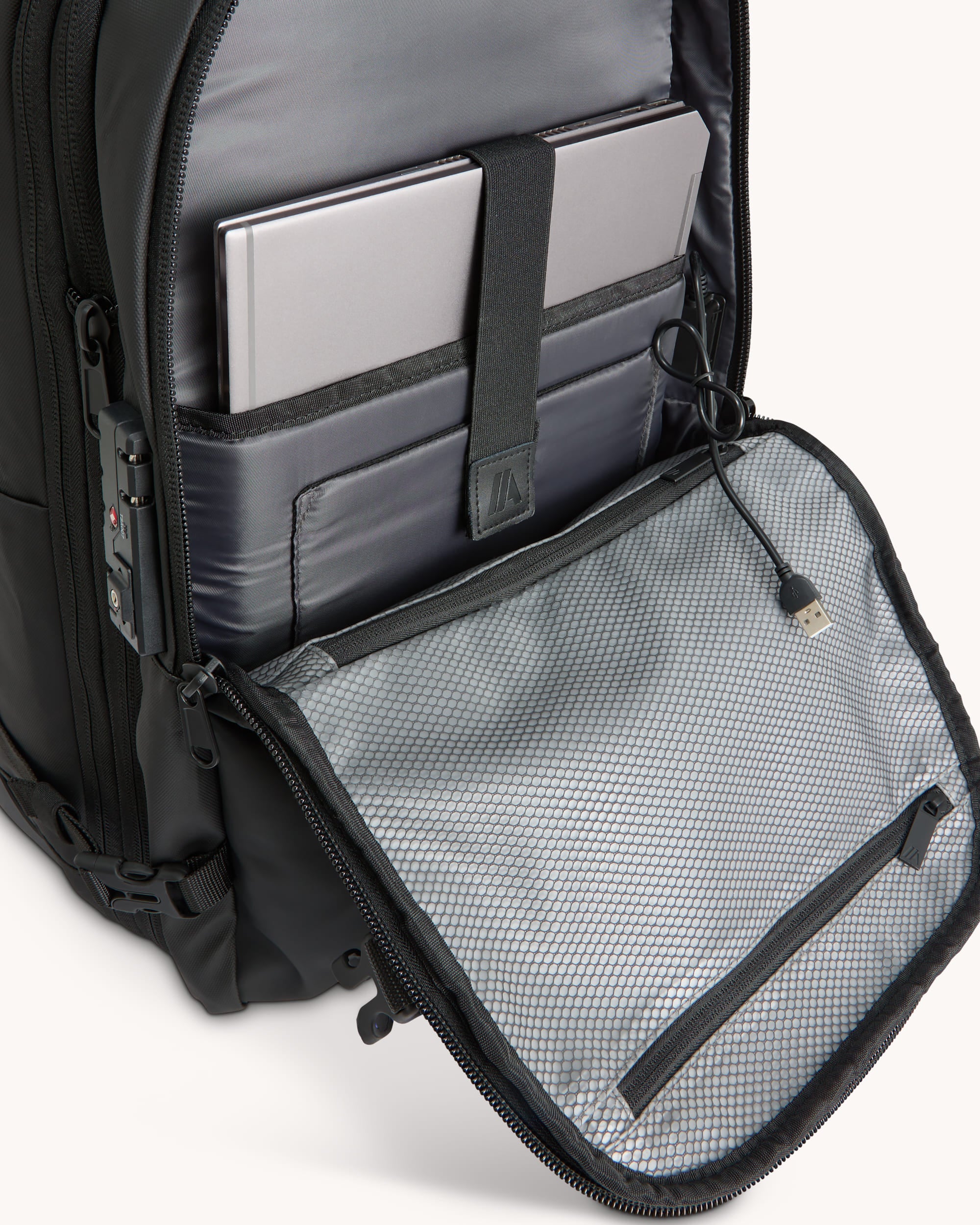 MAX (Carry-On) - Bundle – Airback US