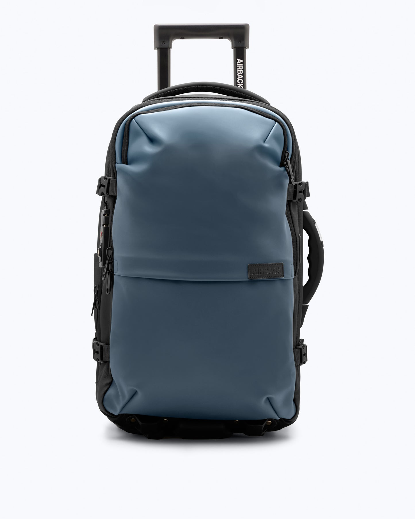 MAX (Carry-On)