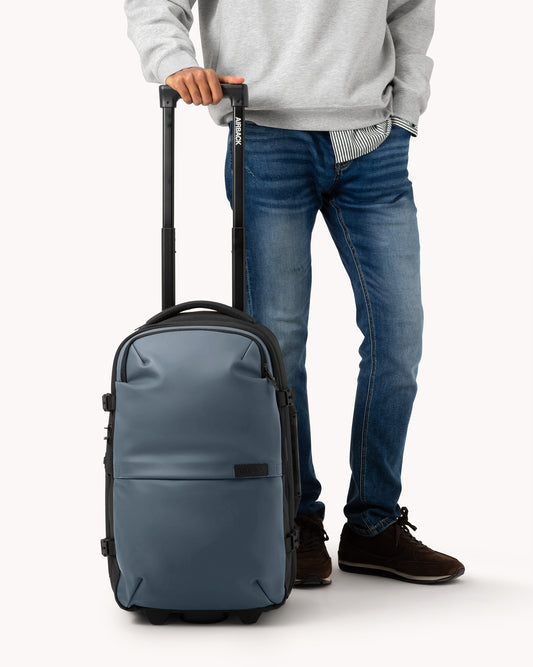 MAX (Carry-On) - Bundle