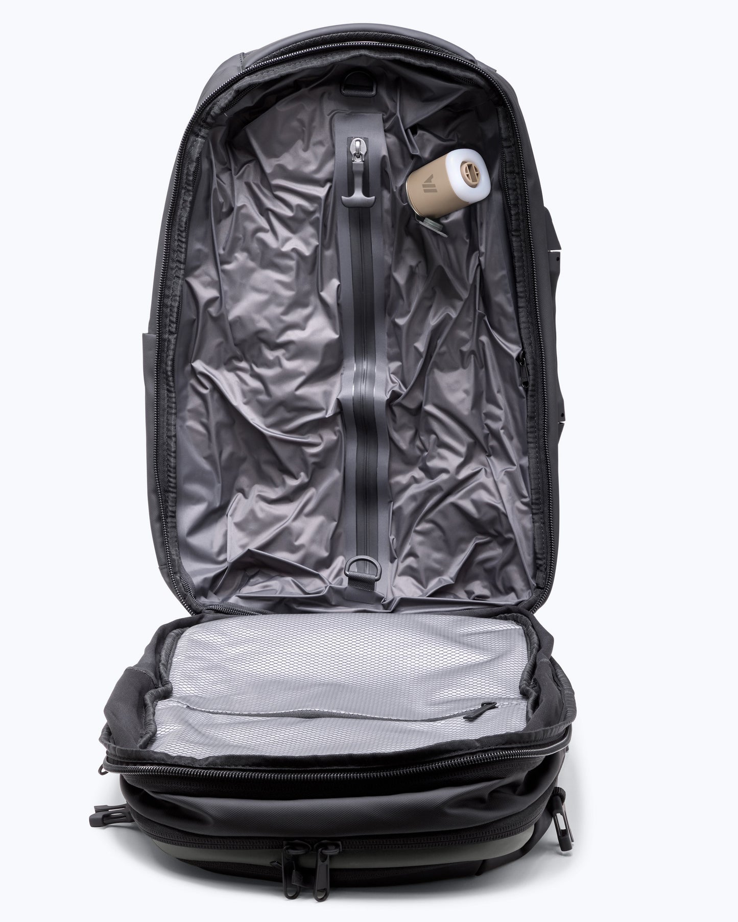 MAX (Carry-On)