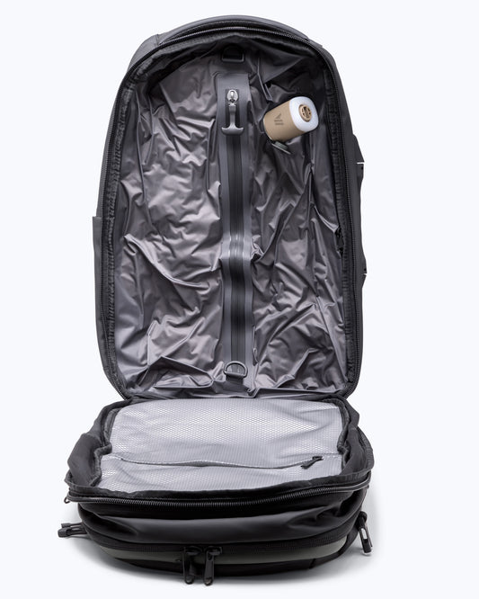 MAX (Carry-On) - Bundle