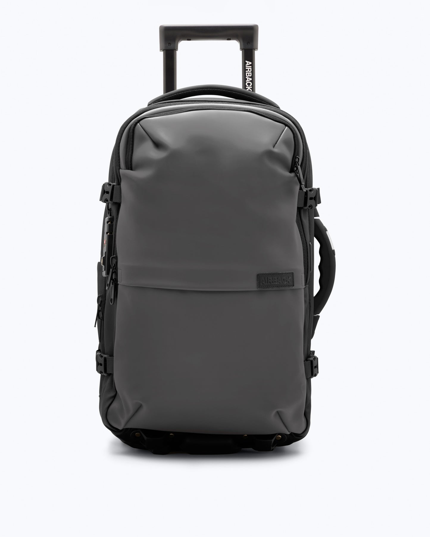 MAX (Carry-On)