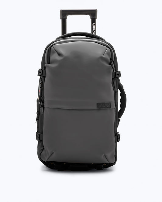 MAX (Carry-On)