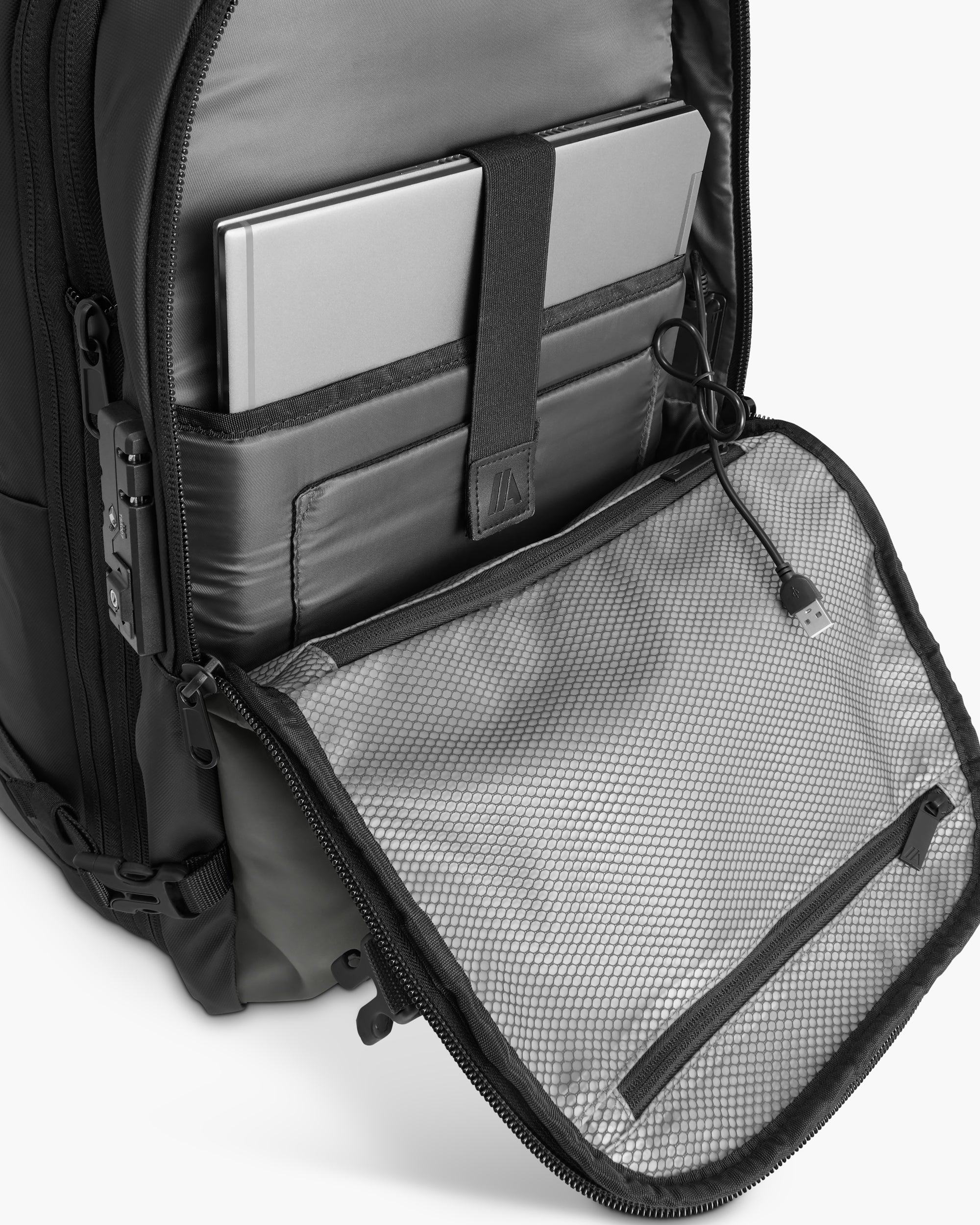 MAX (Carry-On) - Bundle – Airback US