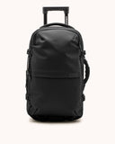 Matt Black