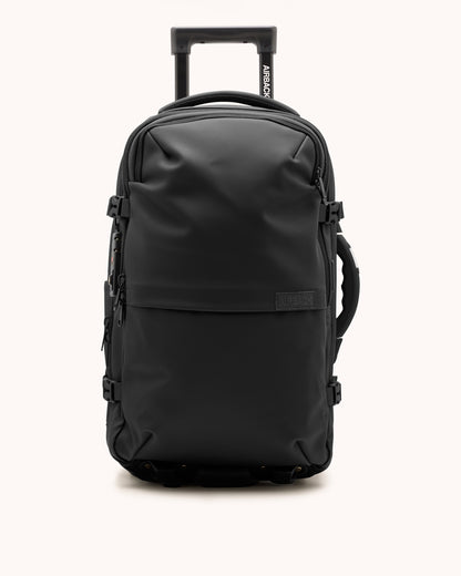 MAX (Carry-On)