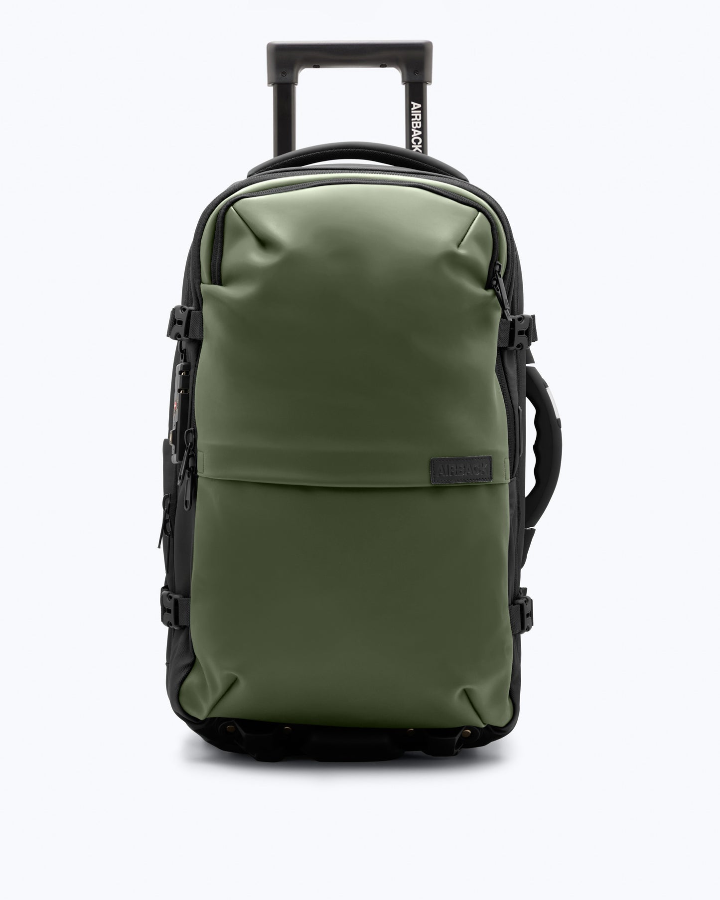 MAX (Carry-On)