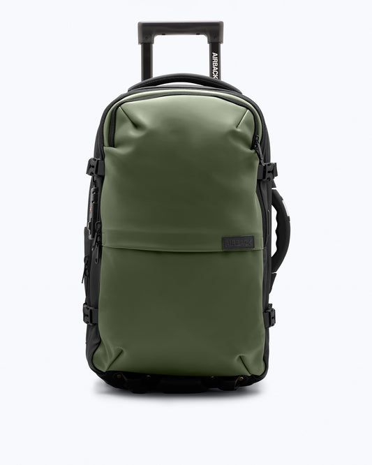 MAX (Carry-On)