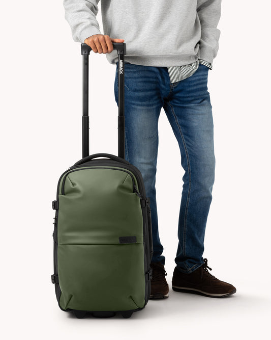 MAX (Carry-On) - Bundle