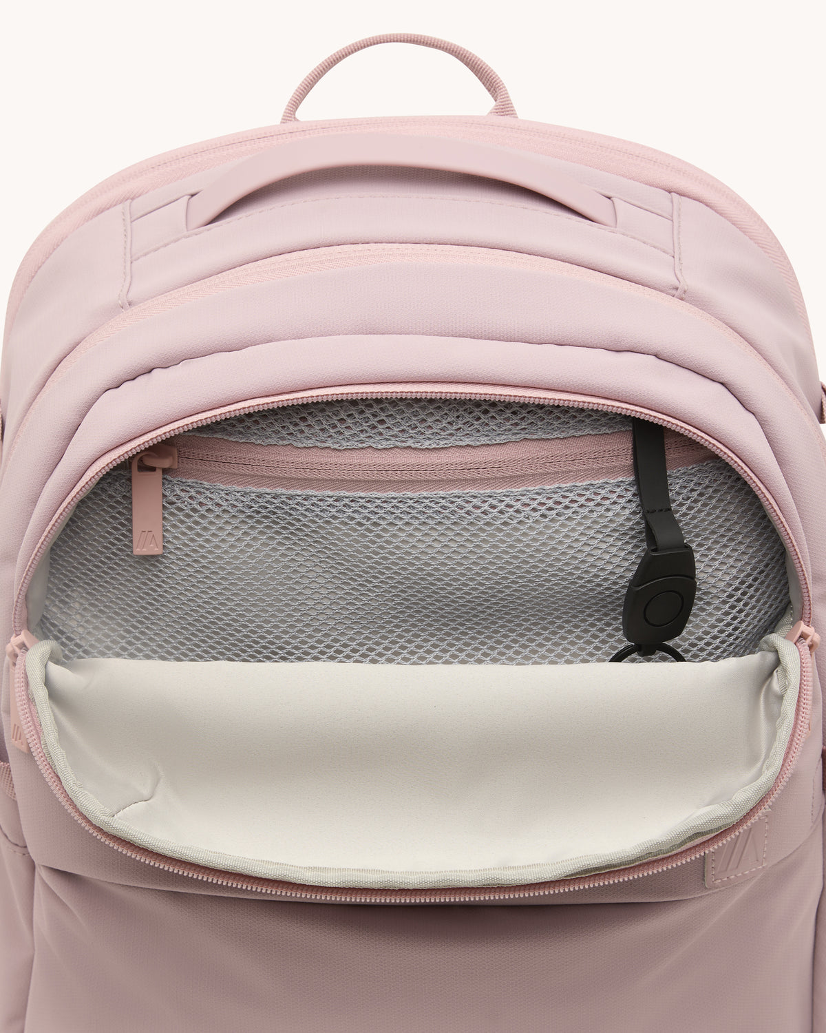 MOVE