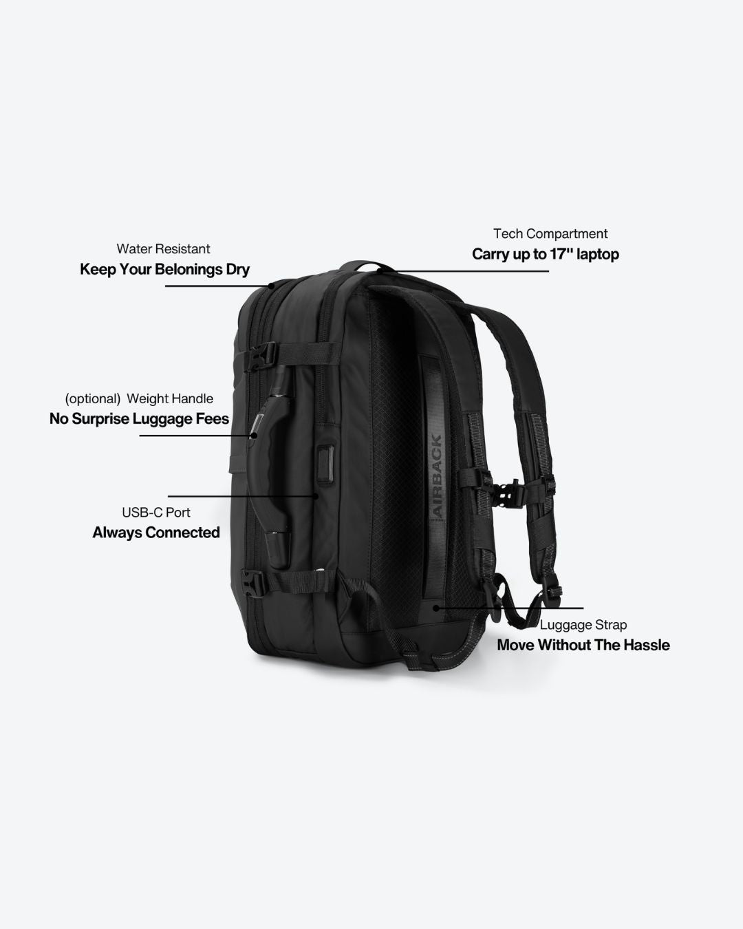 Original (Carry-On)