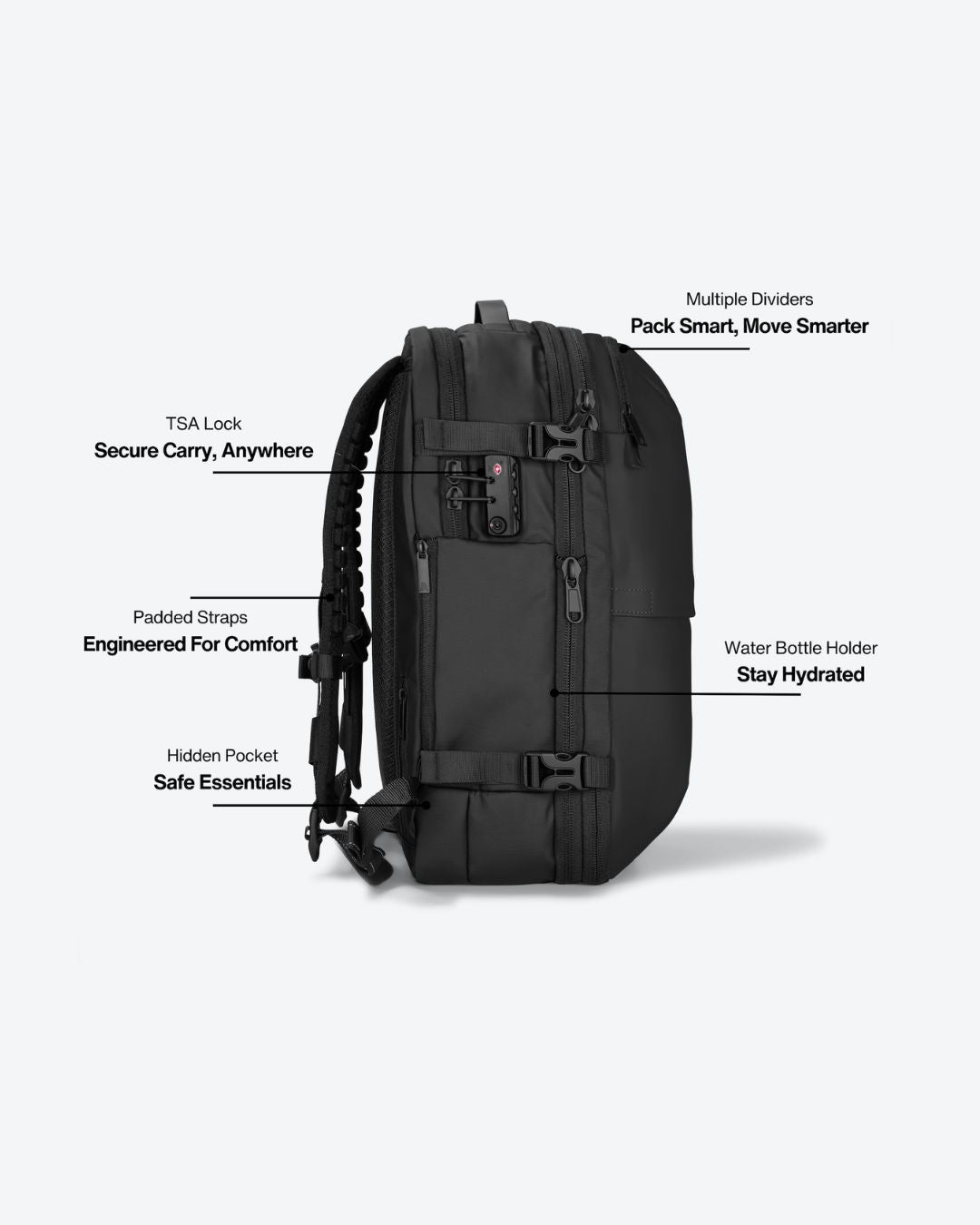 Original (Carry-On)