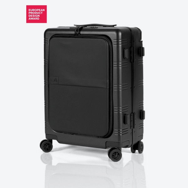 NEW Airback NEXT