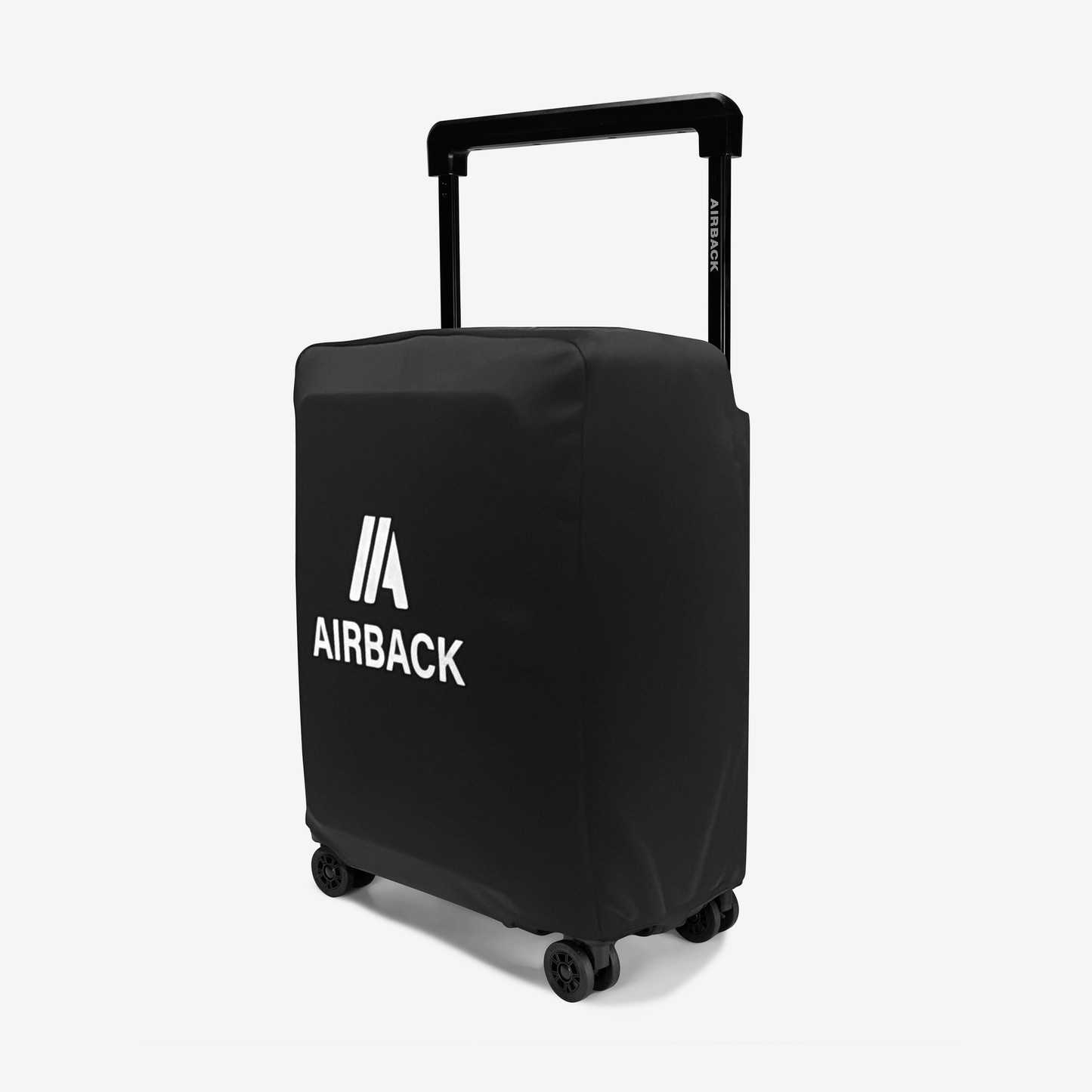 NEXT - Bundle - Matt Black