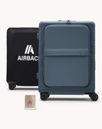 NEXT - Travel Pack