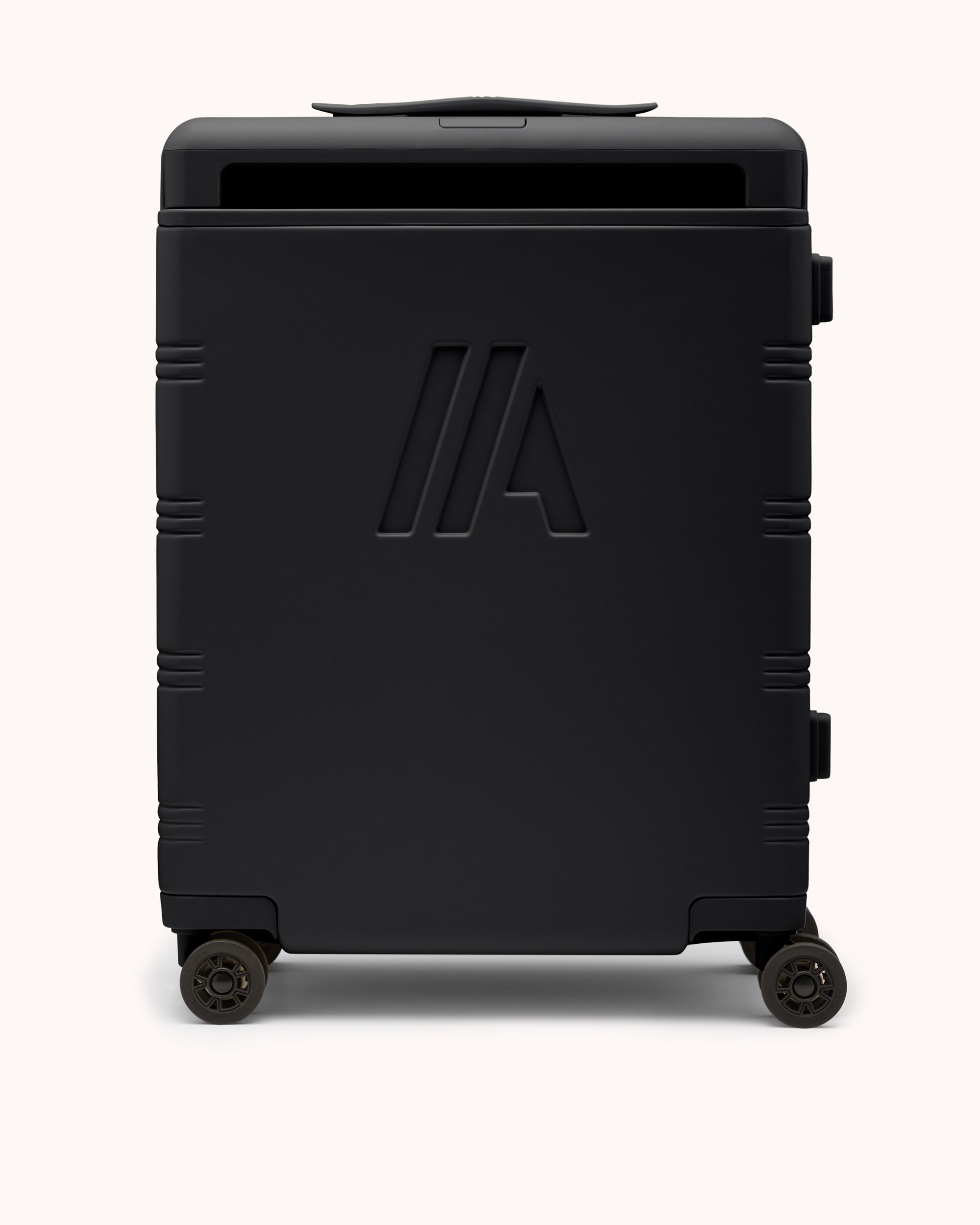 NEXT - Matt Black – Airback US