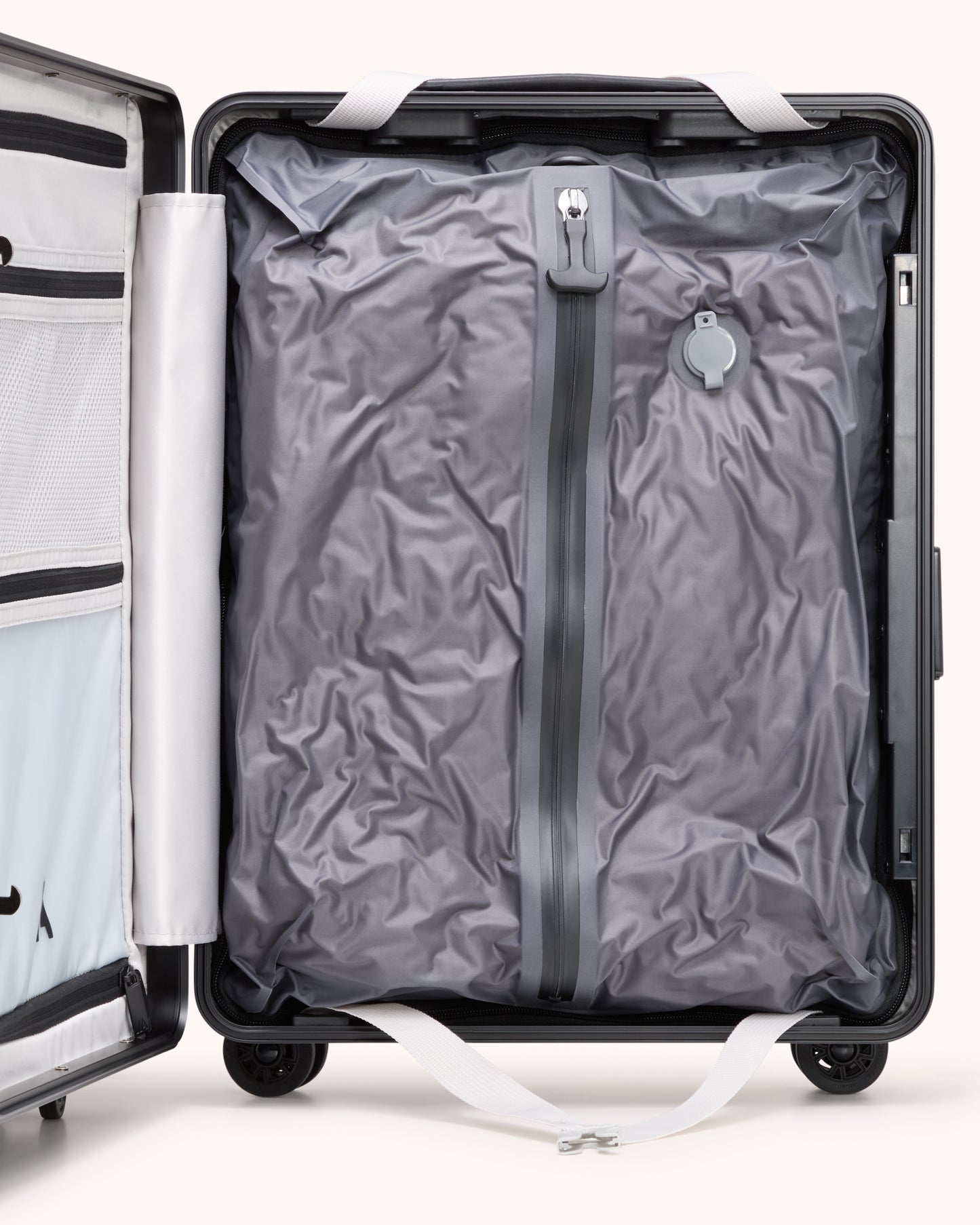 NEXT (Carry-On) - Bundle