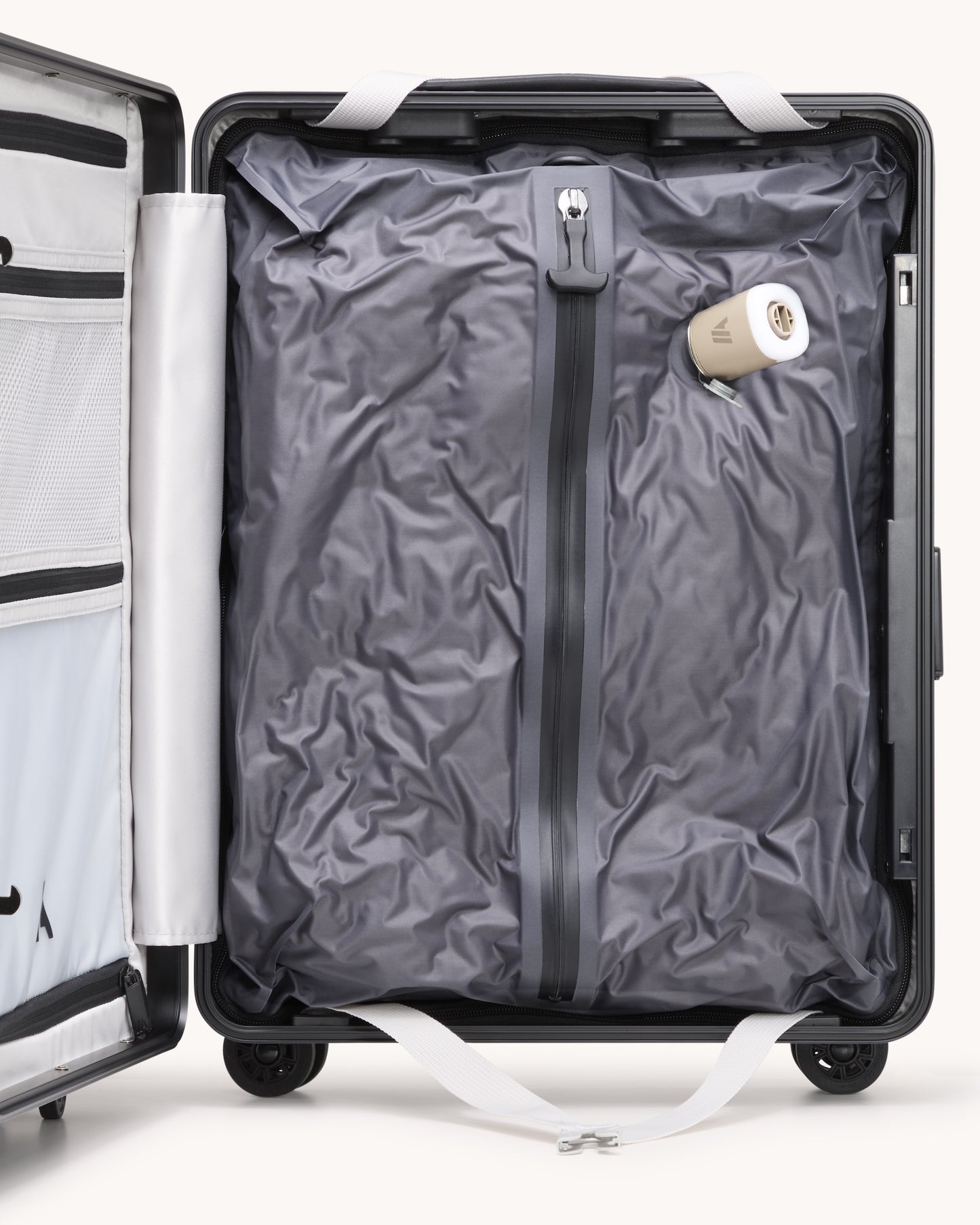NEXT (Carry-On) - Bundle