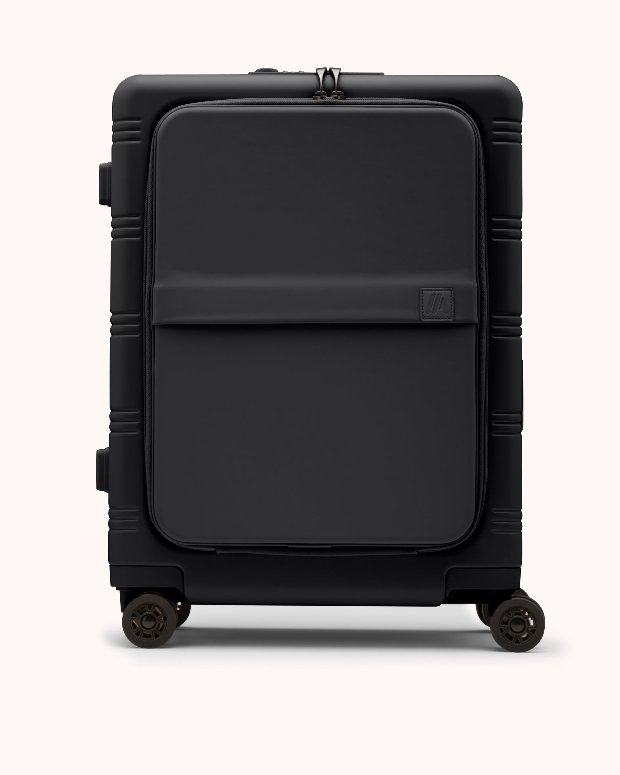 NEXT (Carry-On) – Airback US