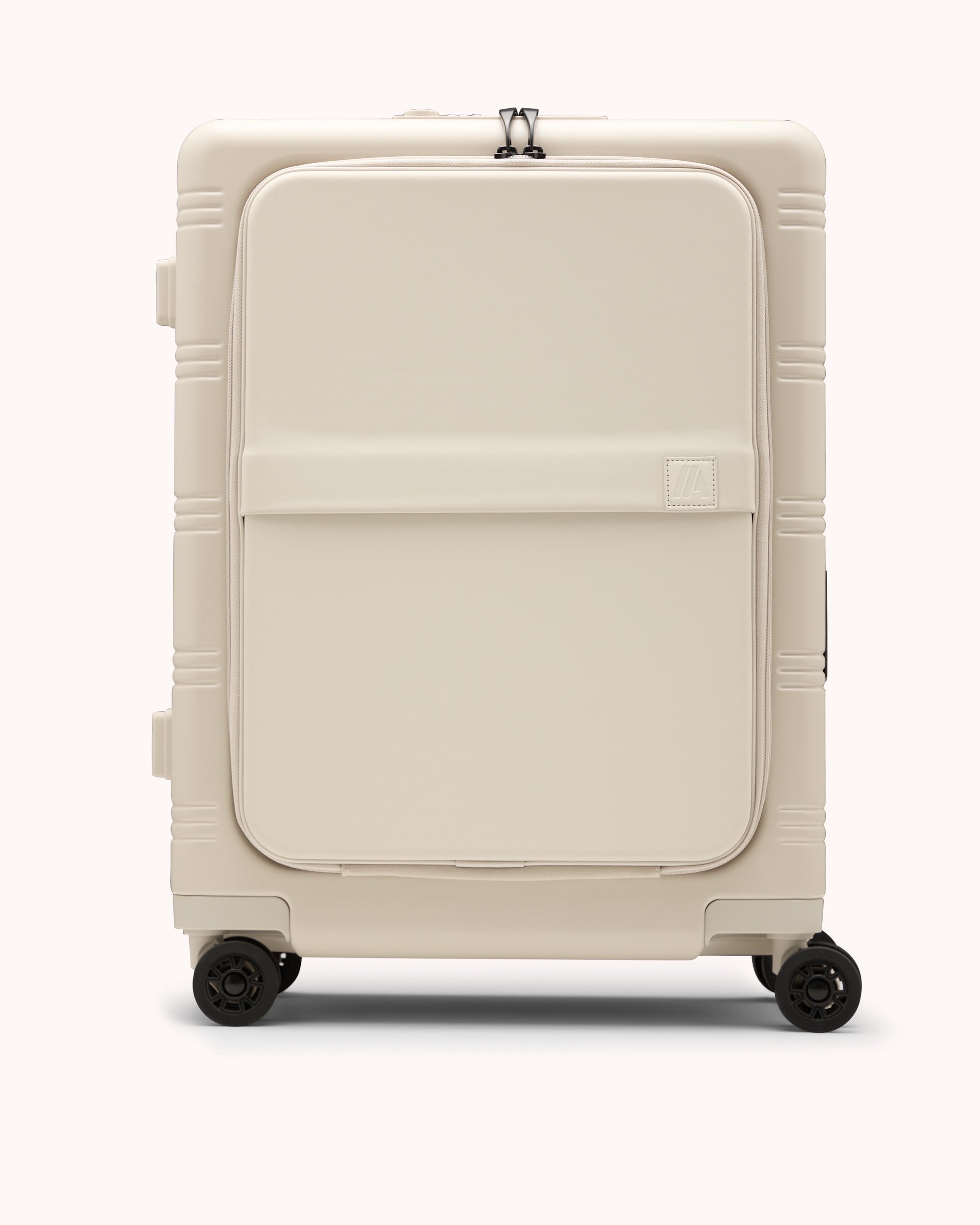 NEXT (Carry-On) – Airback US