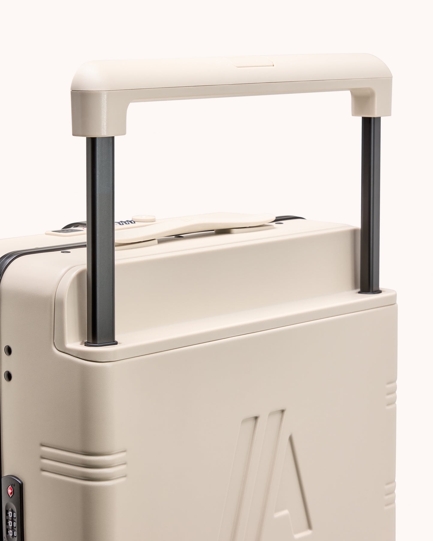 NEXT (Carry-On) - Bundle